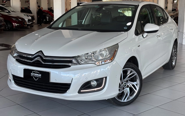 imagem-https://www.socarrao.com.br/sc-vehicle-images-prod/4125801/1790361045113-1_032909.jpg