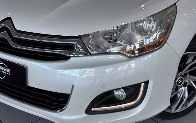 imagem-https://www.socarrao.com.br/sc-vehicle-images-prod/4125801/1790361045114-1_032910.jpg