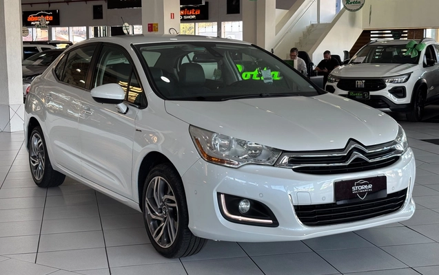 imagem-https://www.socarrao.com.br/sc-vehicle-images-prod/4125801/1790361045115-1_032907.jpg