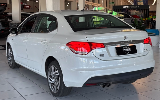 imagem-https://www.socarrao.com.br/sc-vehicle-images-prod/4125801/1790361045116-1_032856.jpg