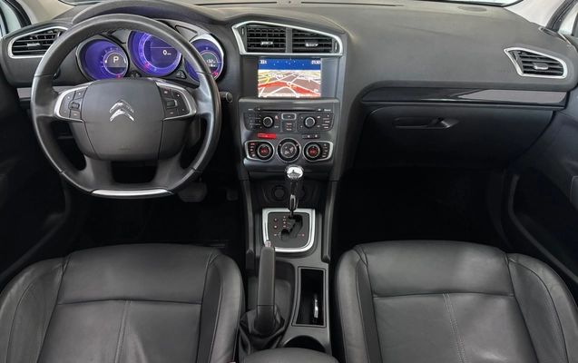 imagem-https://www.socarrao.com.br/sc-vehicle-images-prod/4125801/1790361045116-1_032857.jpg