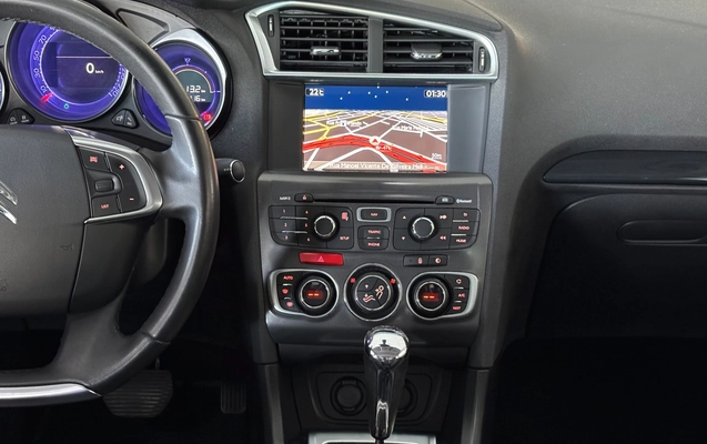 imagem-https://www.socarrao.com.br/sc-vehicle-images-prod/4125801/1790361045116-1_032858.jpg