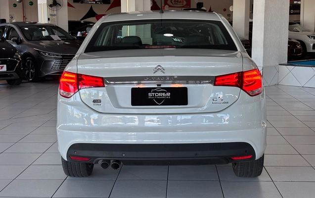 imagem-https://www.socarrao.com.br/sc-vehicle-images-prod/4125801/1790361045128-1_032855.jpg