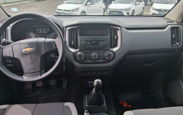 imagem-https://www.socarrao.com.br/sc-vehicle-images-prod/4125807/1790361115833-2_074540.jpg