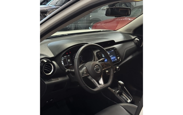 imagem-https://www.socarrao.com.br/sc-vehicle-images-prod/4125814/1790361131965-1_033144.jpg