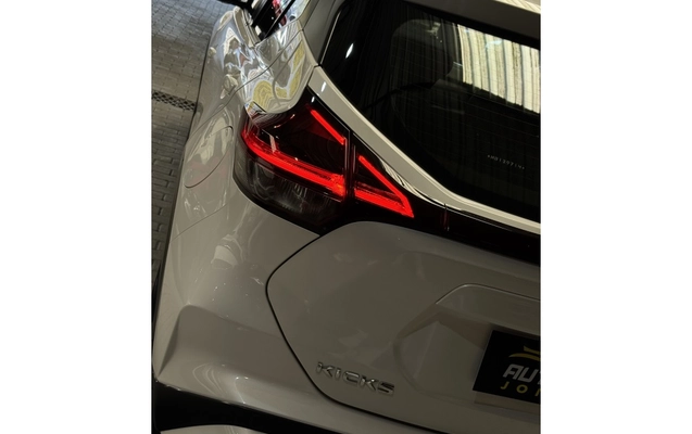 imagem-https://www.socarrao.com.br/sc-vehicle-images-prod/4125814/1790361131966-1_033145.jpg