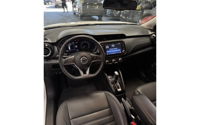 imagem-https://www.socarrao.com.br/sc-vehicle-images-prod/4125814/1790361131976-1_033152.jpg