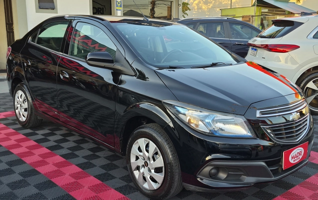 imagem-https://www.socarrao.com.br/sc-vehicle-images-prod/4125827/1790361144361-003_391cb8ce8d18835b54bc4e92d1717ddb.jpg