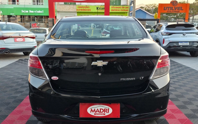 imagem-https://www.socarrao.com.br/sc-vehicle-images-prod/4125827/1790361144365-003_249f565e704a733d2fd8211422ec5db7.jpg