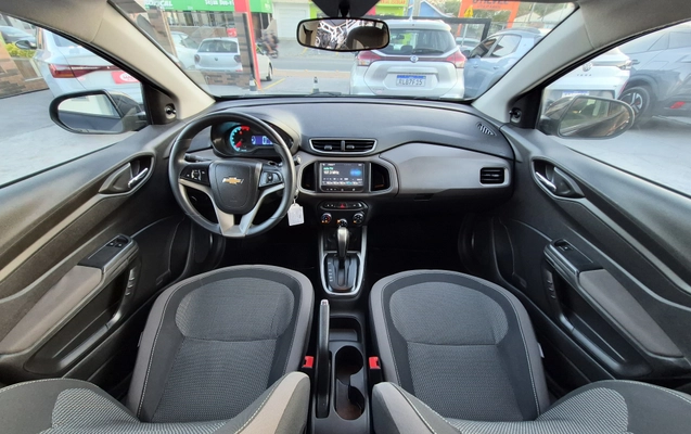 imagem-https://www.socarrao.com.br/sc-vehicle-images-prod/4125827/1790361144376-003_54157d014450599c9d589b6caf0daab1.jpg