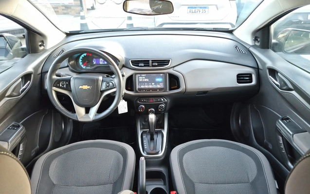 imagem-https://www.socarrao.com.br/sc-vehicle-images-prod/4125827/1790361144378-003_f0f3fb00a465e019e6bd51e9717ec97b.jpg