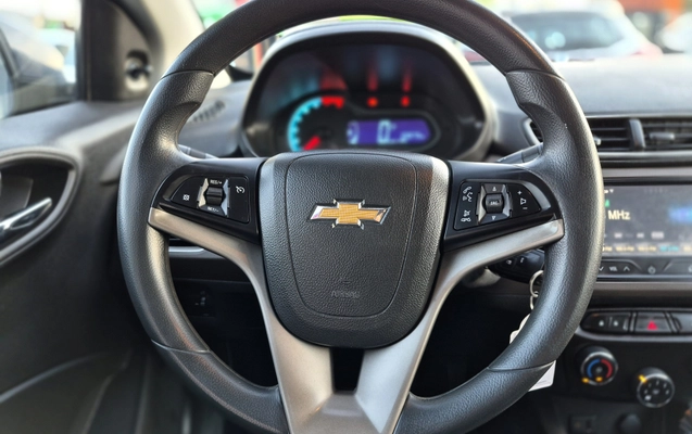 imagem-https://www.socarrao.com.br/sc-vehicle-images-prod/4125827/1790361144380-003_e0b45ce6200e527263f041086206aa84.jpg