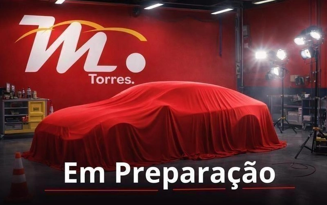 imagem-https://www.socarrao.com.br/sc-vehicle-images-prod/4125829/1790361148765-8514295_0_B_63f393de02.jpeg