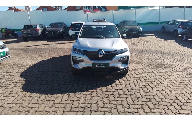 imagem-https://www.socarrao.com.br/sc-vehicle-images-prod/4125872/1790361219171-1_033331.jpg
