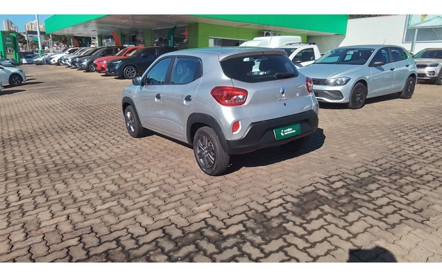 imagem-https://www.socarrao.com.br/sc-vehicle-images-prod/4125872/1790361219175-1_033333.jpg