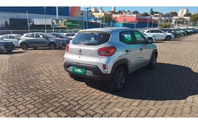 imagem-https://www.socarrao.com.br/sc-vehicle-images-prod/4125872/1790361219178-1_033334.jpg
