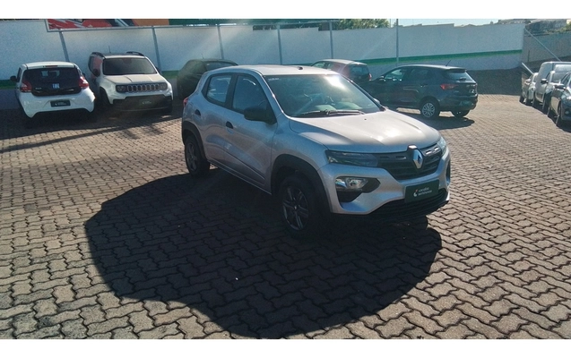 imagem-https://www.socarrao.com.br/sc-vehicle-images-prod/4125872/1790361219182-1_033336.jpg