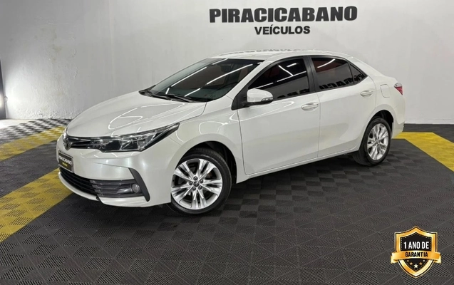 imagem-https://www.socarrao.com.br/sc-vehicle-images-prod/4125917/1790361650320-121fb688-8d15-e31e-c28d-f4cb1865a93b-garantia1ano1jpg.jpg