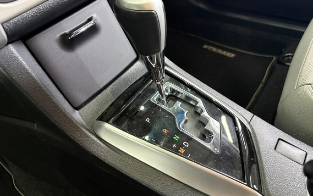 imagem-https://www.socarrao.com.br/sc-vehicle-images-prod/4125917/1790361650330-cf71ded4-90bb-0cc0-522e-f35af47e092a-whatsappimage2026-09-25at1435552jpeg.jpg