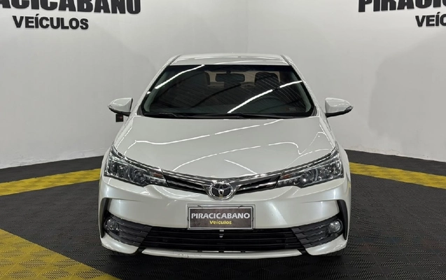 imagem-https://www.socarrao.com.br/sc-vehicle-images-prod/4125917/1790361650332-106dd6da-c140-7c9c-5e9b-2456cd4809e9-whatsappimage2026-09-25at1435541jpeg.jpg