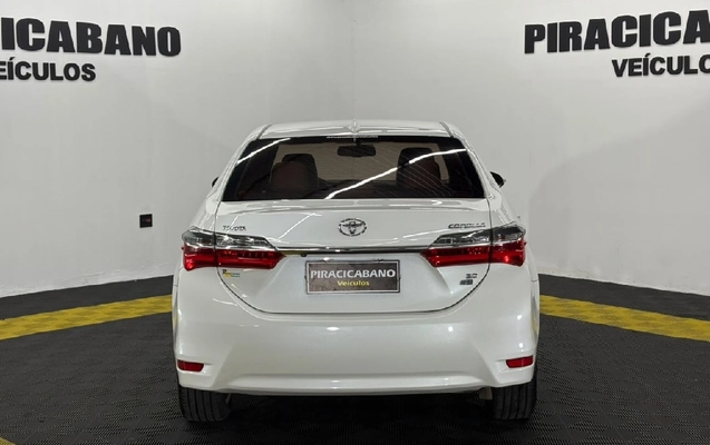 imagem-https://www.socarrao.com.br/sc-vehicle-images-prod/4125917/1790361650333-7ca991ad-4908-a360-c9b1-397812ed1a09-whatsappimage2026-09-25at1435573jpeg.jpg