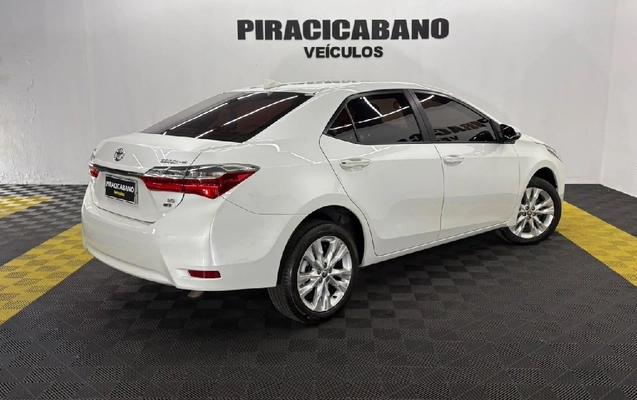imagem-https://www.socarrao.com.br/sc-vehicle-images-prod/4125917/1790361650335-a25f8f27-017c-7015-7a51-c8fa0a1ae3e1-whatsappimage2026-09-25at1435562jpeg.jpg