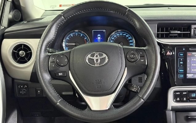 imagem-https://www.socarrao.com.br/sc-vehicle-images-prod/4125917/1790361650337-98da5df9-3c45-ea0b-33d8-8e610f498e00-whatsappimage2026-09-25at1435571jpeg.jpg
