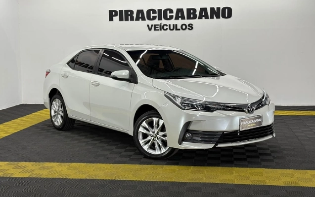 imagem-https://www.socarrao.com.br/sc-vehicle-images-prod/4125917/1790361650340-85044596-bdf9-cad0-a49d-6c8eb8f9b511-whatsappimage2026-09-25at1435542jpeg.jpg
