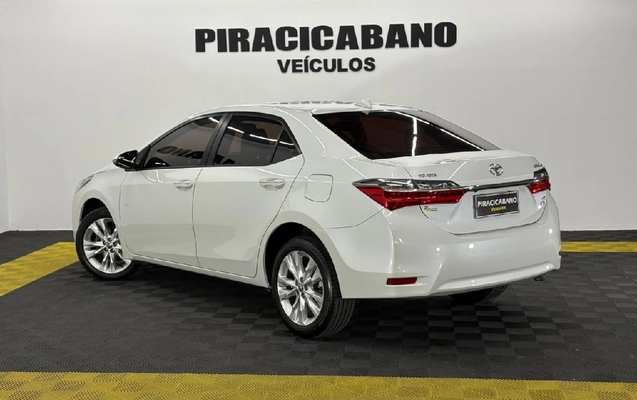 imagem-https://www.socarrao.com.br/sc-vehicle-images-prod/4125917/1790361650342-d69a24e0-d80a-bbb6-85d7-87e979b2788d-whatsappimage2026-09-25at143558jpeg.jpg