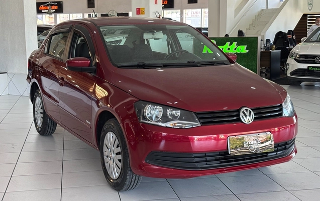 imagem-https://www.socarrao.com.br/sc-vehicle-images-prod/4125938/1790361280993-1_033322.jpg