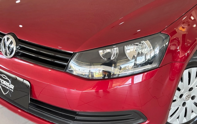 imagem-https://www.socarrao.com.br/sc-vehicle-images-prod/4125938/1790361280993-1_033324.jpg