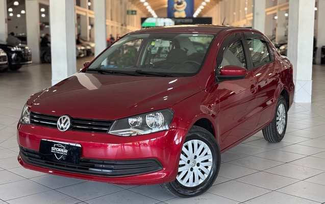 imagem-https://www.socarrao.com.br/sc-vehicle-images-prod/4125938/1790361280993-1_033325.jpg