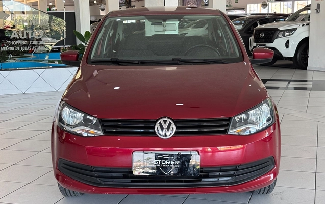 imagem-https://www.socarrao.com.br/sc-vehicle-images-prod/4125938/1790361280993-1_033326.jpg