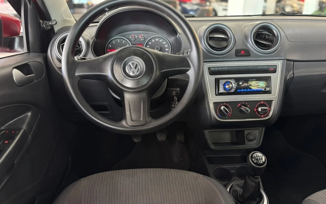 imagem-https://www.socarrao.com.br/sc-vehicle-images-prod/4125938/1790361280994-1_033311.jpg