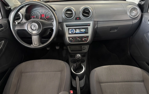 imagem-https://www.socarrao.com.br/sc-vehicle-images-prod/4125938/1790361280994-1_033320.jpg