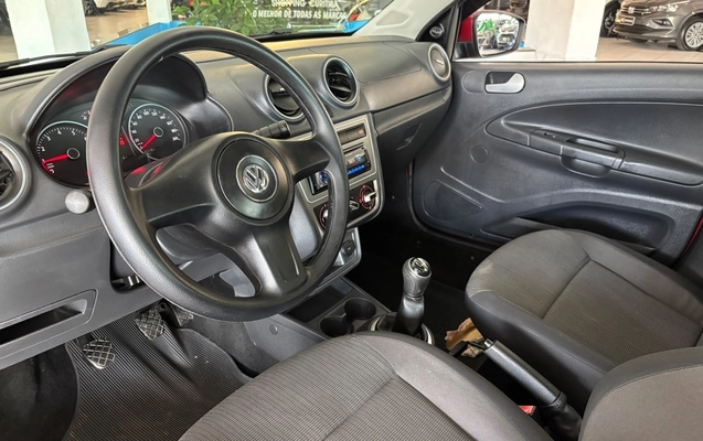 imagem-https://www.socarrao.com.br/sc-vehicle-images-prod/4125938/1790361280994-1_033321.jpg