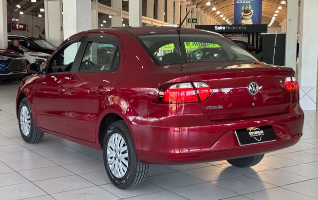 imagem-https://www.socarrao.com.br/sc-vehicle-images-prod/4125938/1790361280995-1_033312.jpg