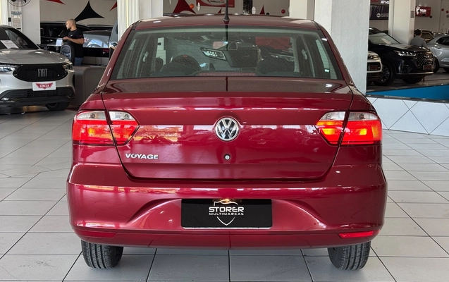 imagem-https://www.socarrao.com.br/sc-vehicle-images-prod/4125938/1790361280995-1_033313.jpg