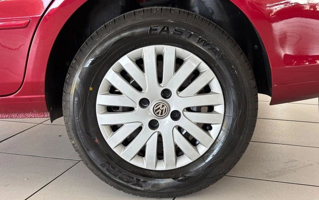 imagem-https://www.socarrao.com.br/sc-vehicle-images-prod/4125938/1790361280995-1_033314.jpg
