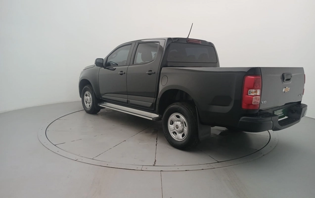 imagem-https://www.socarrao.com.br/sc-vehicle-images-prod/4125941/1790361286662-1_084827.jpg