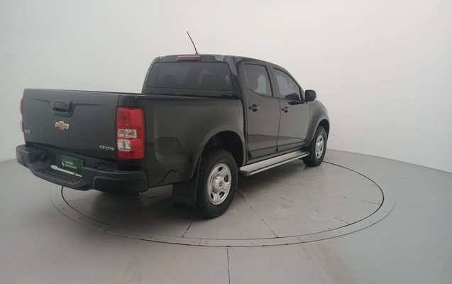 imagem-https://www.socarrao.com.br/sc-vehicle-images-prod/4125941/1790361286666-1_084828.jpg