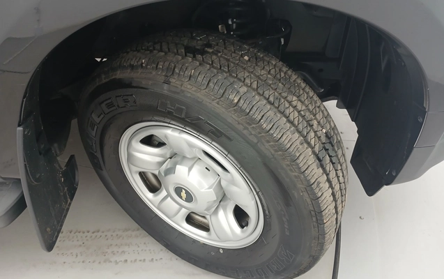 imagem-https://www.socarrao.com.br/sc-vehicle-images-prod/4125941/1790361286681-1_084832.jpg