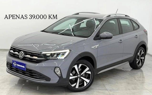 imagem-https://www.socarrao.com.br/sc-vehicle-images-prod/4126009/1790361358756-8512896_0_B_d41fc2d431.jpeg