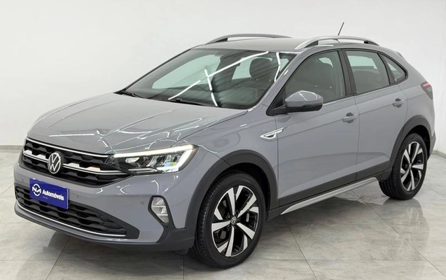 imagem-https://www.socarrao.com.br/sc-vehicle-images-prod/4126009/1790361358760-8512896_19_B_74528f6ed4.jpeg