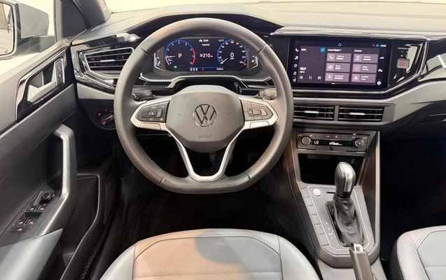 imagem-https://www.socarrao.com.br/sc-vehicle-images-prod/4126009/1790361358766-8512896_3_B_dcaaa2a68f.jpeg