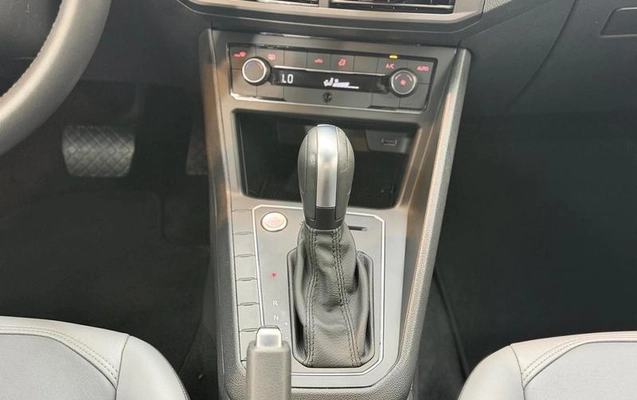 imagem-https://www.socarrao.com.br/sc-vehicle-images-prod/4126009/1790361358780-8512896_6_B_09242f4637.jpeg