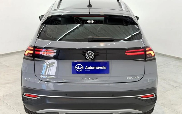 imagem-https://www.socarrao.com.br/sc-vehicle-images-prod/4126009/1790361358783-8512896_5_B_b13fcfc753.jpeg