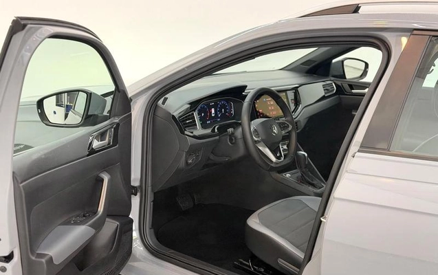 imagem-https://www.socarrao.com.br/sc-vehicle-images-prod/4126009/1790361358786-8512896_11_B_888be1145c.jpeg