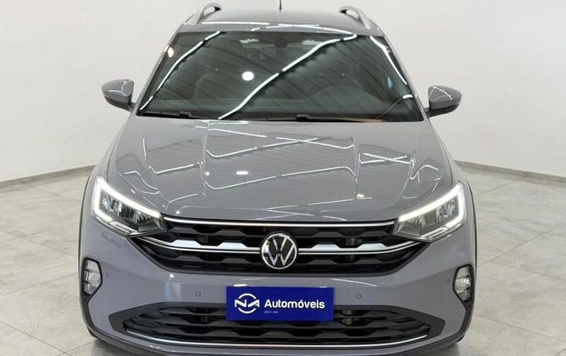 imagem-https://www.socarrao.com.br/sc-vehicle-images-prod/4126009/1790361358788-8512896_12_B_c149eb25a6.jpeg