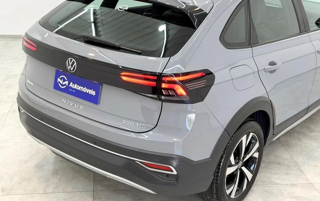 imagem-https://www.socarrao.com.br/sc-vehicle-images-prod/4126009/1790361358789-8512896_14_B_d7168ff419.jpeg